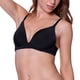 thumbnail image 2 of Sostén Push Up Sin Arcos 3885, 2 of 3
