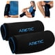 thumbnail image 1 of Ice Pack Wrap Arctic Neck Relief Codos y Rodillas (paquete de 2), 1 of 8