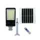 thumbnail image 1 of Foco Brazo Solar 1500 W 1216 Led Placa Metal Control, 1 of 3