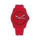 thumbnail image 1 of Reloj 1710598 Hombre Quartz, 1 of 2
