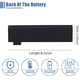 thumbnail image 4 of Batería para laptop VANPIR 01AV490 11.4V 24Wh para Lenovo, 4 of 7