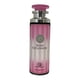 thumbnail image 1 of GRANDEUR ROSE EXPLOSION WOMAN BODY SPRAY 200ML, 1 of 2