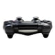 thumbnail image 3 of Joystick Play 4 Y Pc Bluetooth Color Negro Fiddler Negro, 3 of 6