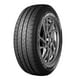 thumbnail image 1 of Neumatico YEADA 235/65 R16 115T/113 YDA296, 1 of 2