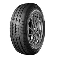 Neumatico Yeada 215/65 R16 109T/107 Yda296