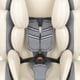 thumbnail image 5 of Silla De Auto Convertible Vulcan Isofix Grey, 5 of 6