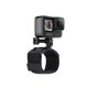 thumbnail image 1 of Soporte de muñeca o mano para cámaras GoPro, 1 of 2
