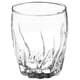 thumbnail image 1 of Vasos de vidrio Anchor Hocking 355 ml (Juego de 4), 1 of 2