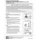 thumbnail image 2 of Interruptor de palanca KB ELECTRONICS 9480 KBAC FSR, 2 of 2