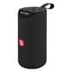 thumbnail image 1 of Parlante Inalambrico Bluetooth TWS AUX Micro SD Negro, 1 of 5