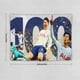 thumbnail image 2 of Son Heung-min Tapiz Temático Anti-Bolitas, Regalo Colgante de Pared, Fondo para Habitación, Dormitorio, Fans, Pancarta de Fondo, Suministros de Decoración para Fiesta de Cumpleaños 75*100CM,30", 2 of 6