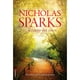 thumbnail image 1 of Libro El Sendero Del Amor, 1 of 2