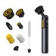thumbnail image 1 of Cepillo eléctrico giratorio Fanttik Flip G10 Nano HomeCare, 1 of 9