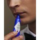 thumbnail image 3 of Bálsamo labial Jack Black Intense Therapy SPF 25, 7 ml, pomelo y jengibre, 3 of 7