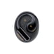 thumbnail image 2 of Audifonos Inalámbricos Finecoustic FT21 Groove OWS Black, 2 of 5