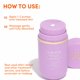 thumbnail image 5 of Crema Hidratante Reparadora de la Barrera Cutánea LION POSE Pep Talk 50 ml, 5 of 8