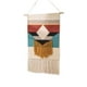 thumbnail image 1 of Telar Barba, 1 of 2