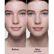 thumbnail image 3 of Base Laura Mercier Real Flawless Waterproof de Larga Duración 12 Horas, 3 of 8
