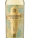 thumbnail image 3 of Vino Sauvignon Blanc Botella, 750 mL, 3 of 3