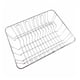 thumbnail image 2 of Secaplato Con Secavasos Cromado, 2 of 3