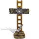 thumbnail image 1 of Escultura MEPERPER 25 cm – Estatua de Regalo para Bomberos, 1 of 7