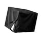 thumbnail image 3 of Funda Para Generador Universal De Tela Oxford 600D, Resistente Al Viento, Para Viajes, 24 X 18 X 18 Pulgadas, 3 of 5