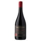 thumbnail image 2 of Pack x6 Vino Valdivieso SV Syrah 750 cc, 2 of 3