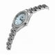 thumbnail image 4 of Reloj Citizen Mujer EQ0530-51N CLASIC QUARTZ, 4 of 6