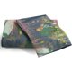 thumbnail image 5 of The Legend of Zeld-a Game Duvet Cover Set 3D Bedding Comforter Cover Bedding Set, 5 of 5