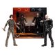 thumbnail image 1 of Figura de acción McFarlane Toys Dune, segunda parte, Paul Feyd, 7 pulgadas, 1 of 9