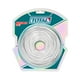 thumbnail image 1 of Hilo Nylon para Orilladora 2.0mm 1lb Total, 1 of 2
