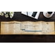 thumbnail image 5 of Línea de Tiempo Bíblica Casket Empty 102 cm Antiguo Testamento, 5 of 9