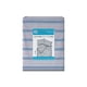 thumbnail image 3 of Juego de Sábanas 1.5 Plaza 144 Hilos Polycotton, 3 of 4