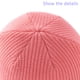 thumbnail image 3 of Gorro de pescador para hombre y mujer, gorros cálidos de invierno, 3 of 5