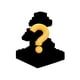 thumbnail image 4 of Figura Sorpresa 8 Cm Grow A Garden De Roblox, 4 of 7