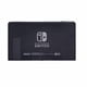 thumbnail image 5 of Paquete de consola Nintendo Switch reacondicionado 32 GB + USB‑C, 5 of 5
