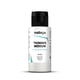thumbnail image 1 of Vallejo VAL73524 Medium-Thinner 60 ml, 1 of 1