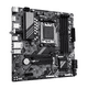thumbnail image 2 of Placa Madre Gigabyte B650M D3HP AX, AM5, DDR5, M.2, MicroATX, 2 of 4