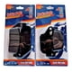 thumbnail image 1 of Pastillas Delanteras + Pastillas Traseras Suzuki Inazuma 250, 1 of 4