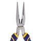 thumbnail image 3 of Alicates IRWIN VISE-GRIP de punta larga de 6 pulgadas para uso pesado, 3 of 4