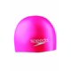 thumbnail image 1 of Gorro de natación Speedo Silicone Junior, unisex y niño, 1 of 8