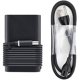 thumbnail image 2 of 65W 19.5V 3.34A Cargador de CA para Dell Latitude 7480 7490 7290 E6430, 2 of 2