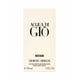 thumbnail image 3 of Armani Acqua Di Gio 30ML Parfum Hombre, 3 of 3