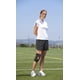 thumbnail image 4 of Soporte de rodilla DonJoy Tru-Pull Lite para pierna derecha, talla grande, 4 of 5