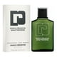 thumbnail image 2 of Paco Rabanne Pour Homme Tester 100ML EDT, 2 of 2