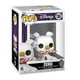 thumbnail image 2 of Pop Extraño mundo Jack - Zero (1384), 2 of 2