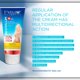 thumbnail image 4 of Crema para Pies Eveline Revitalum Regeneradora 8 en 1 Urea 25% 100 ml, 4 of 6