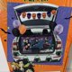 thumbnail image 4 of Paquete de Decoración de Fiesta Ruz Hocus Pocus 200 Piezas, 4 of 6