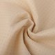 thumbnail image 5 of 1 Yarda De Tela Antideslizante Con Tratamiento Antideslizante Beige, 5 of 5