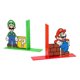 thumbnail image 1 of Sujetalibros Paladone Super Mario Mario y Luigi, 1 of 4